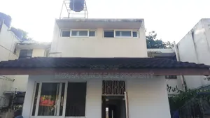 2bdrm Apartment in American Embassy, Msasani for rent
