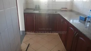 2bdrm Apartment in American Embassy, Msasani for rent