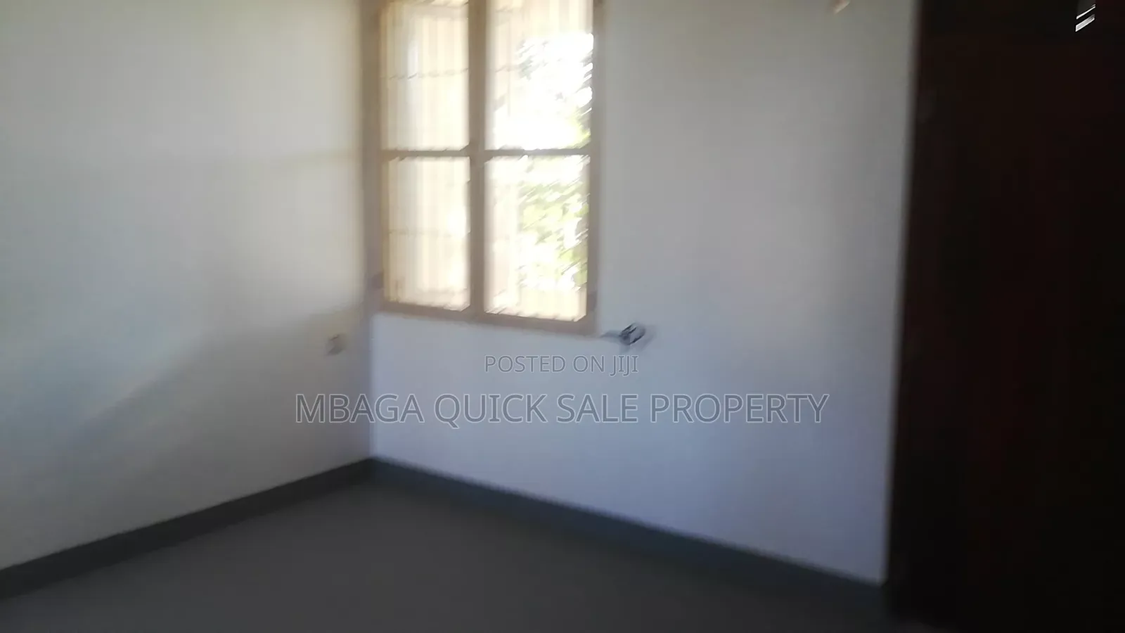 2bdrm Apartment in American Embassy, Msasani for rent