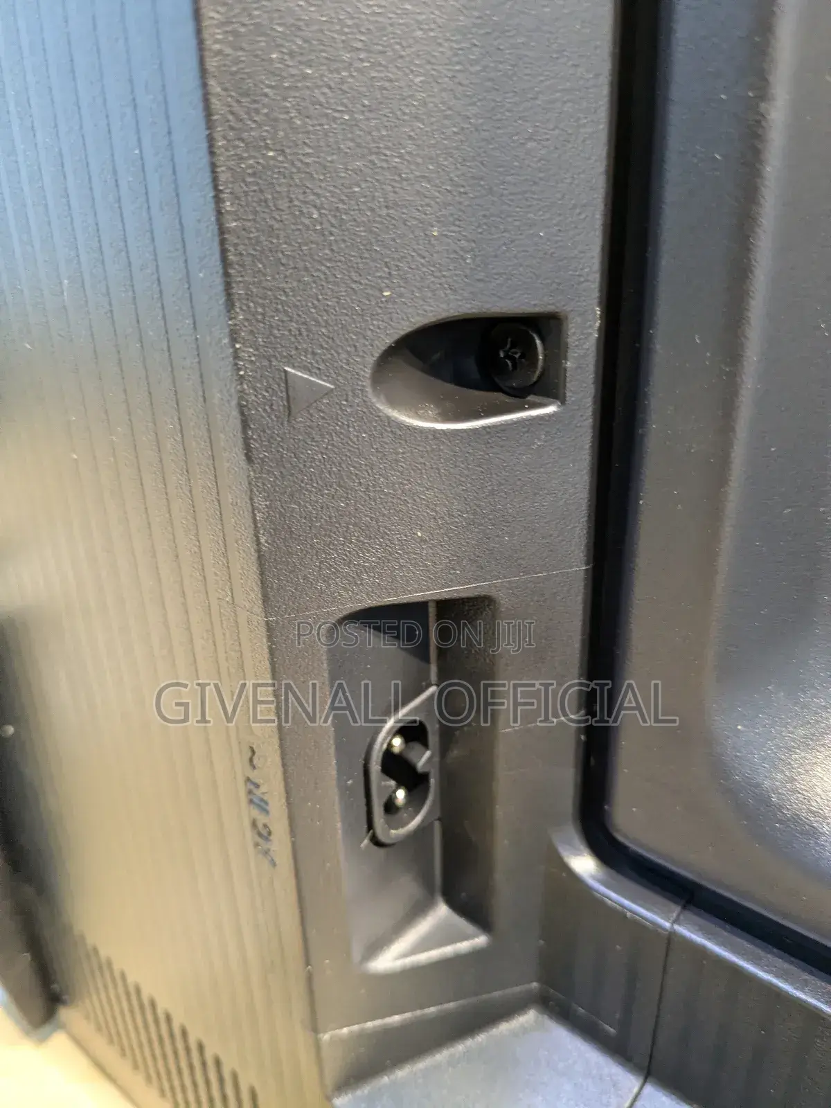 Ofa Ofa = TCL Tv Nchi 55 Smart Uhd Warranty Mwaka