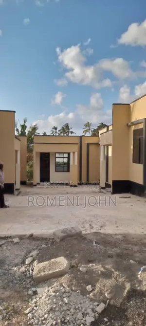1bdrm Apartment in Tanzania Daresalaam, Ilala for rent