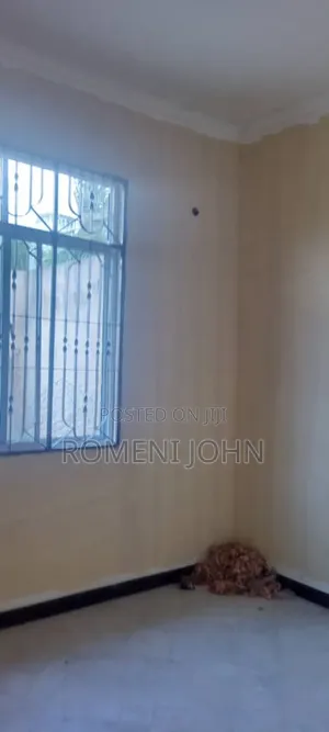 2bdrm Apartment in Tanzania Daresalaam, Ilala for rent