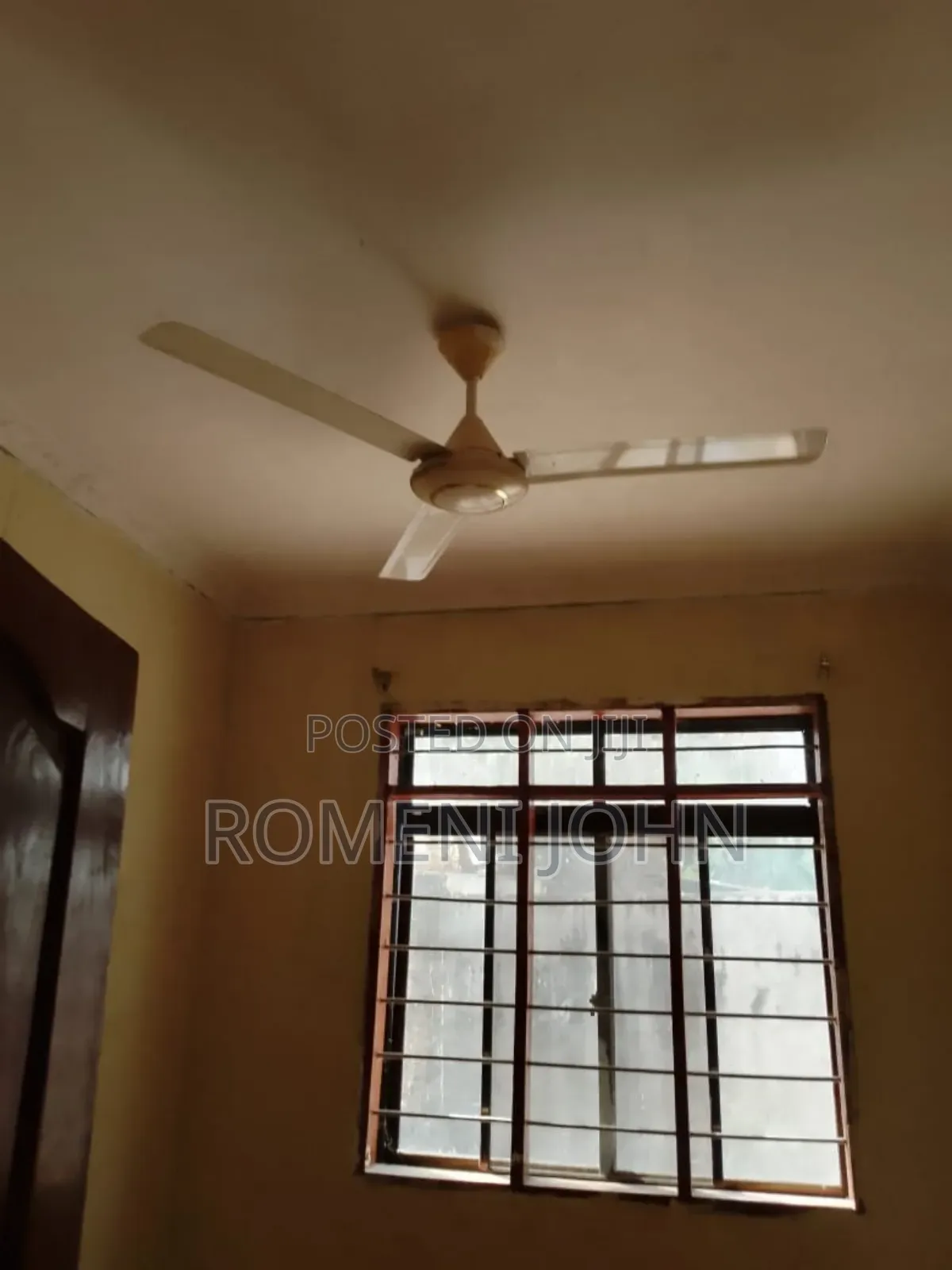 3bdrm House in Tanzania Daresalaam, Ilala for rent