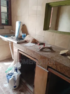 3bdrm House in Tanzania Daresalaam, Ilala for rent