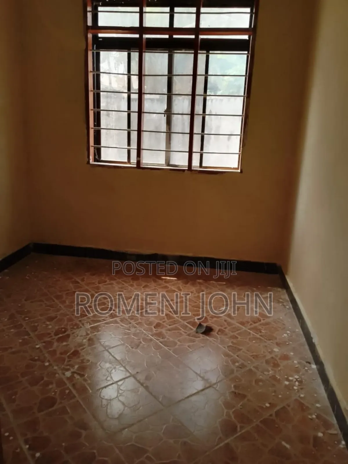 3bdrm House in Tanzania Daresalaam, Ilala for rent