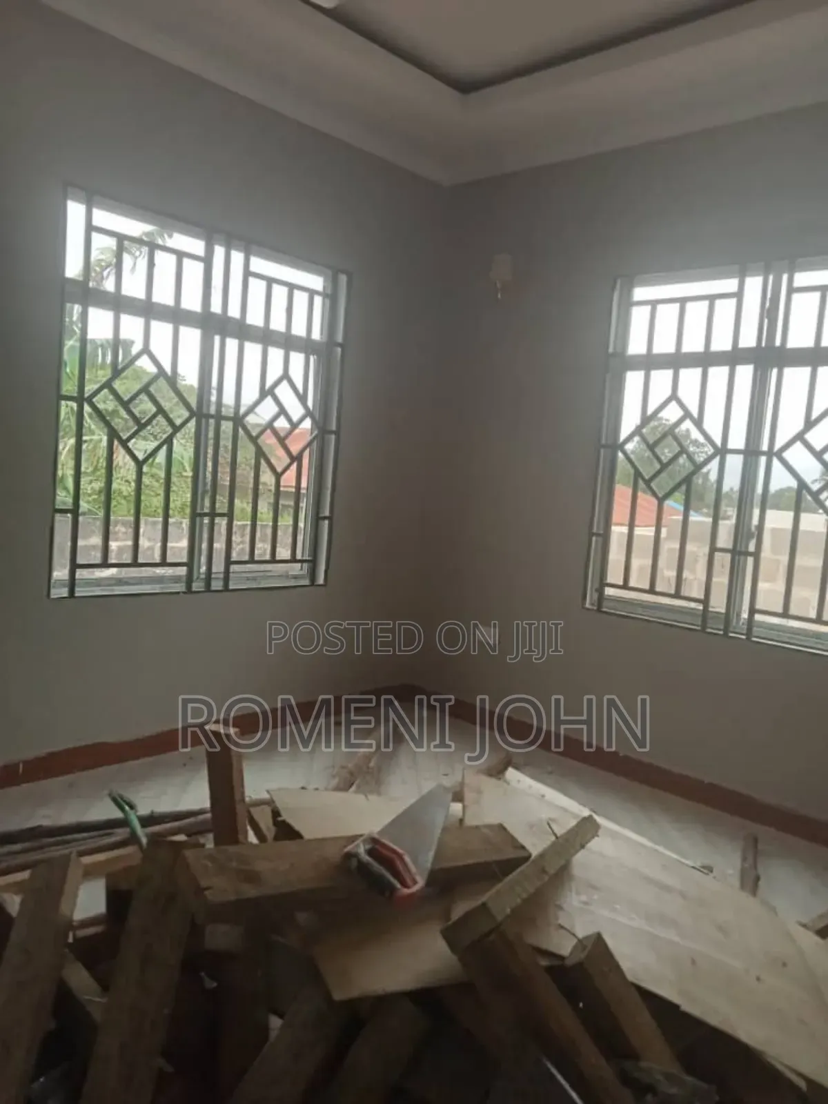 2bdrm Apartment in Tanzania Daresalaam, Ilala for rent