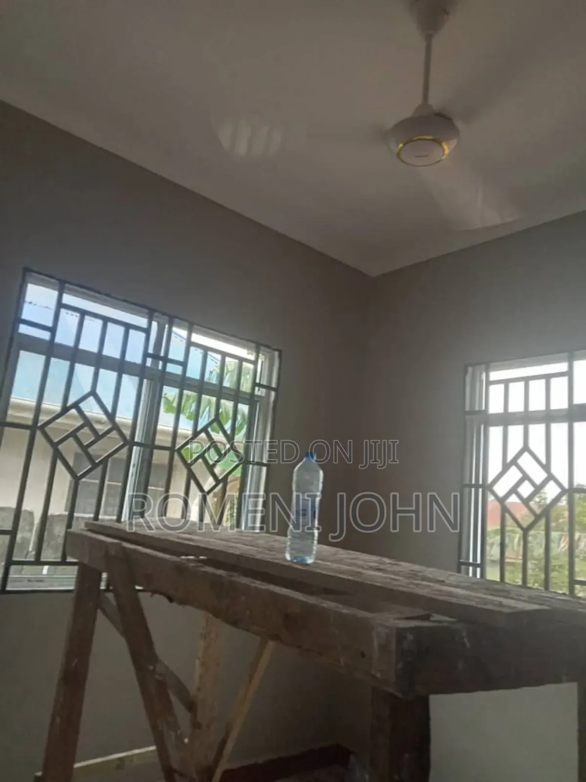 2bdrm Apartment in Tanzania Daresalaam, Ilala for rent
