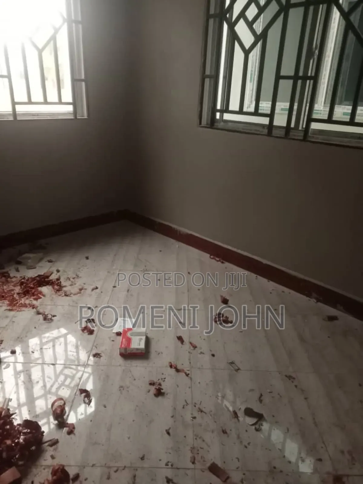 2bdrm Apartment in Tanzania Daresalaam, Ilala for rent