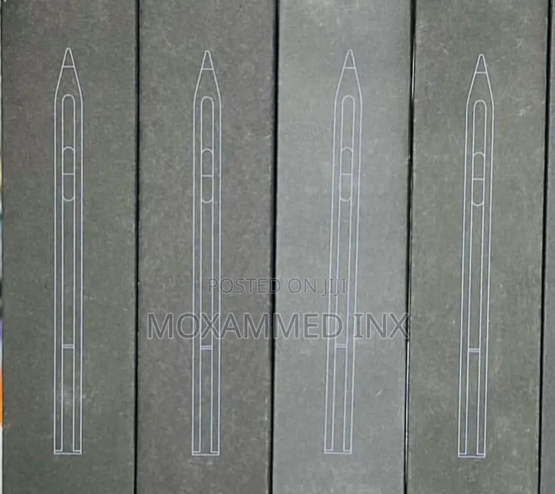 Hp Rechargable Pen