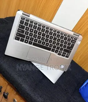 Laptop Dell Latitude 7440 16GB Intel Core I7 SSD 512GB
