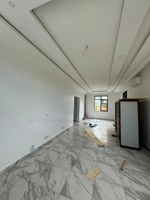 3bdrm Villa in Mikocheni for rent