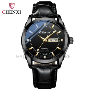 Chenxi Quartz Watches