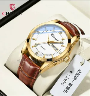 Chenxi Quartz Watches
