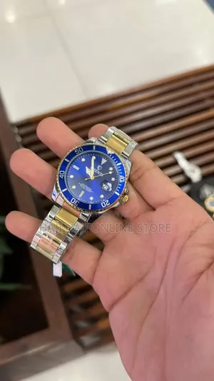 Chenxi Watches