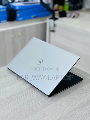 Laptop Dell XPS 15Z 16GB Intel Core I7 SSD 512GB