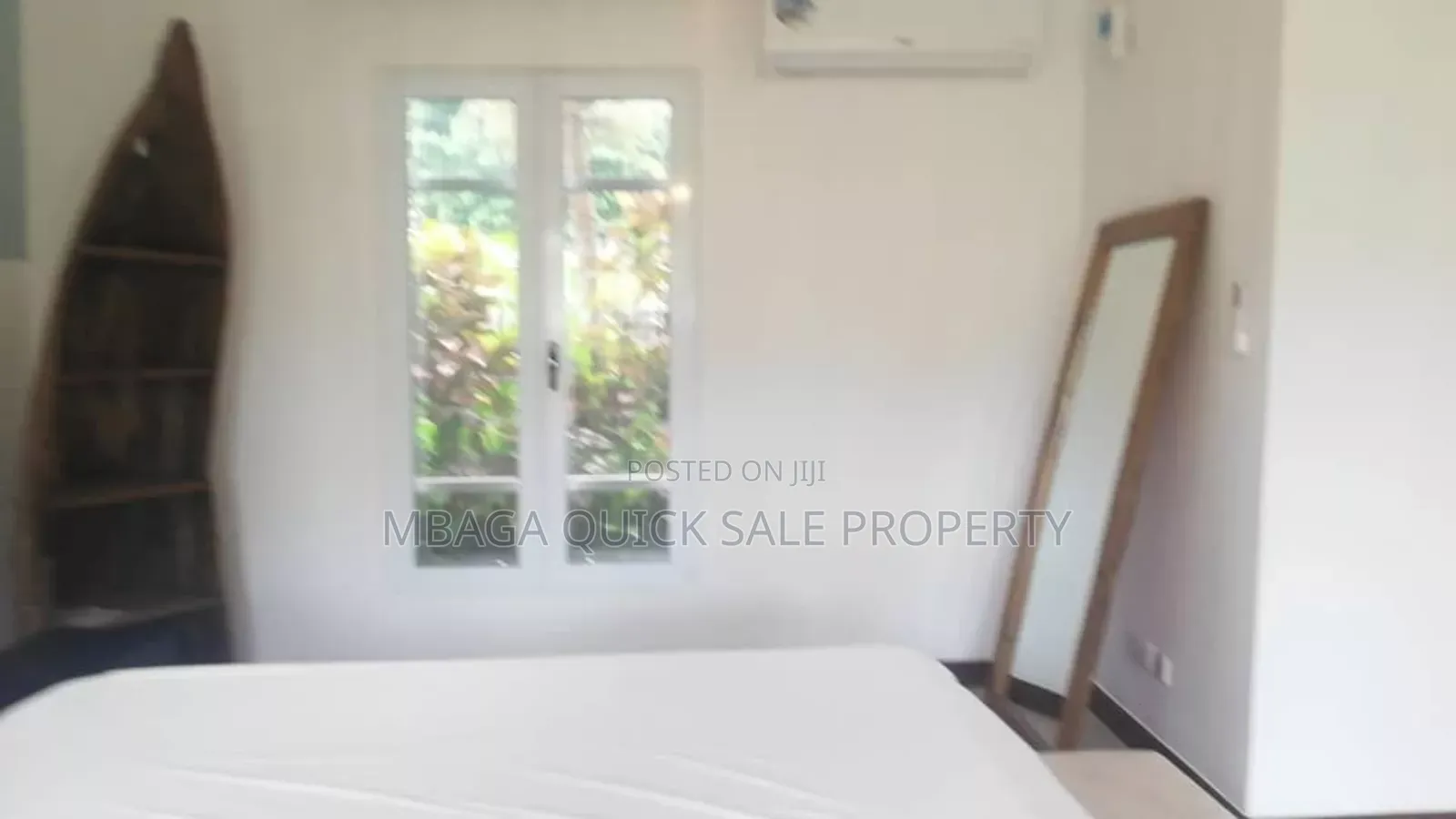 Furnished 4bdrm House in Oyster Bay for rent