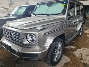 Mercedes-Benz E350 2023 Silver