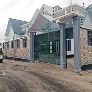 4bdrm House in Chamazi for sale
