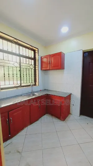2bdrm Farm House in Makongo Juuu Mti, Goba for rent