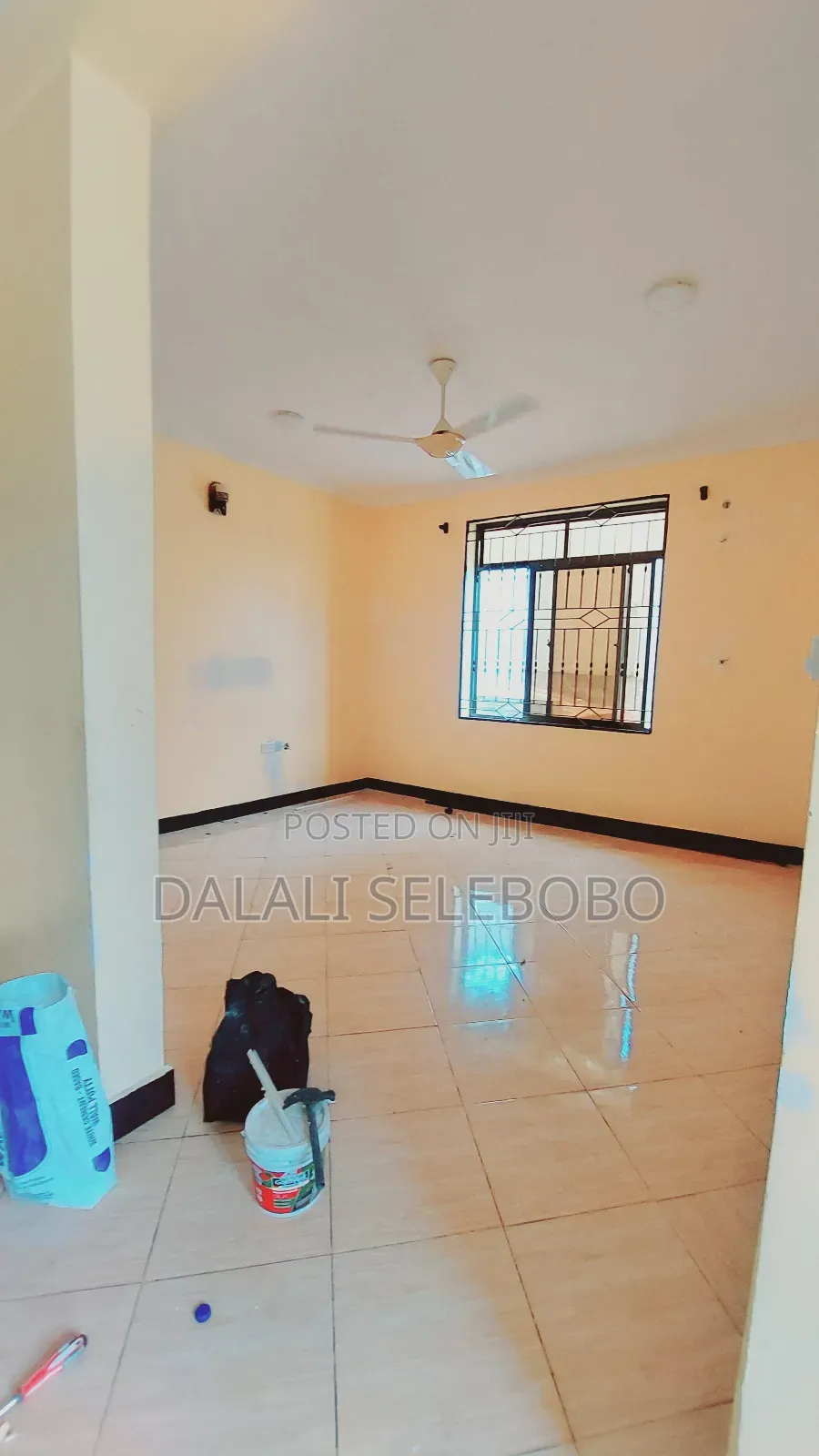 2bdrm Farm House in Makongo Juuu Mti, Goba for rent