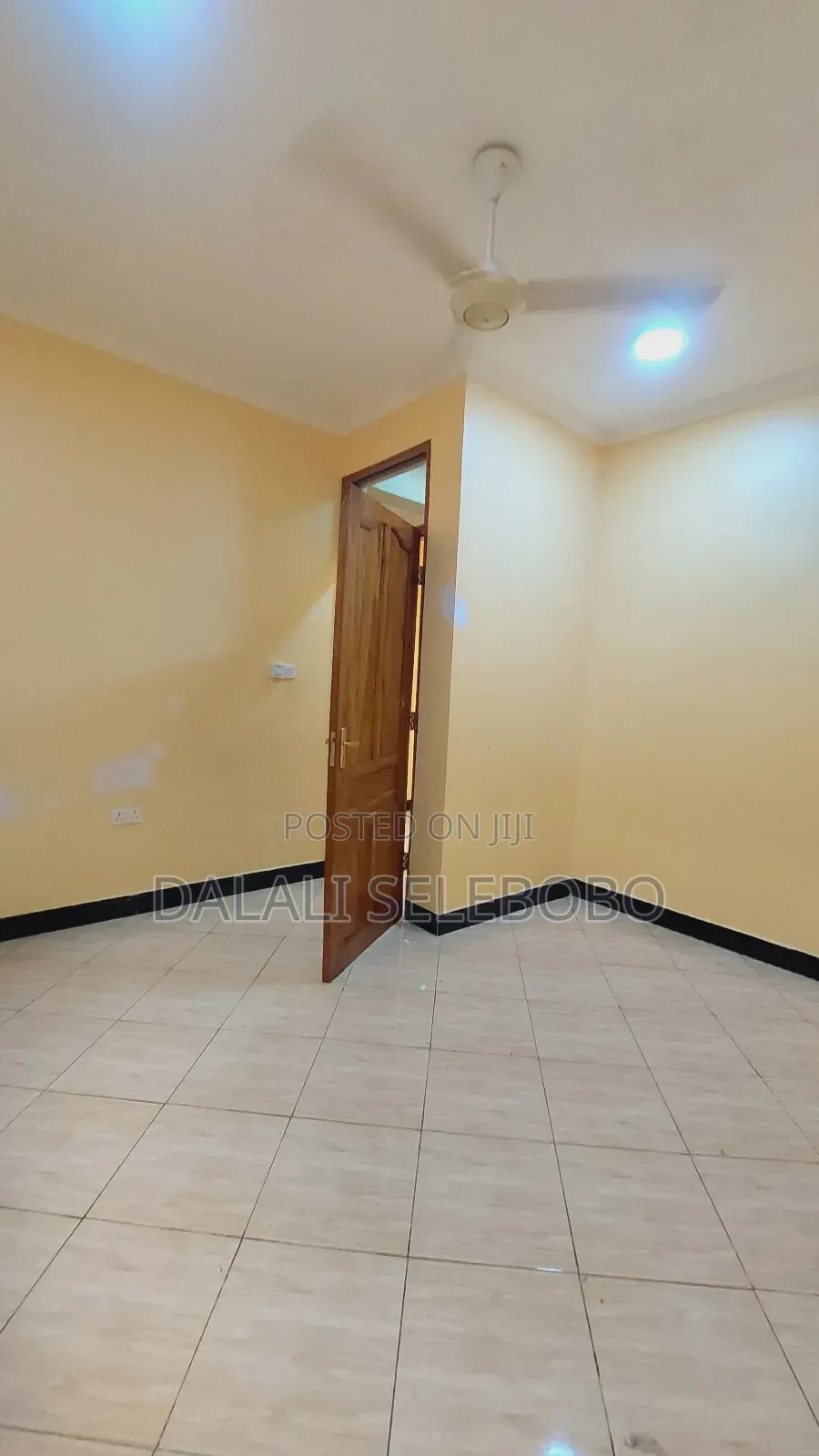 2bdrm Farm House in Makongo Juuu Mti, Goba for rent
