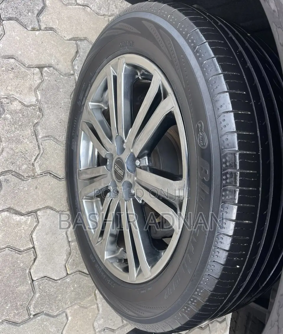 Mitsubishi Outlander 2011 Black