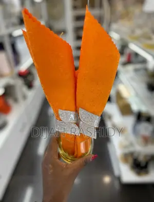 Napkin Different Colour