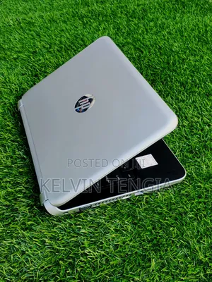 Laptop HP Mini 210 8GB Intel Core I3 HDD 500GB