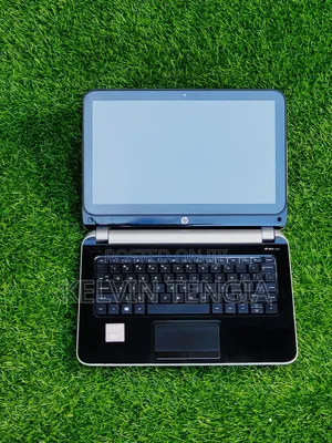 Laptop HP Mini 210 8GB Intel Core I3 HDD 500GB