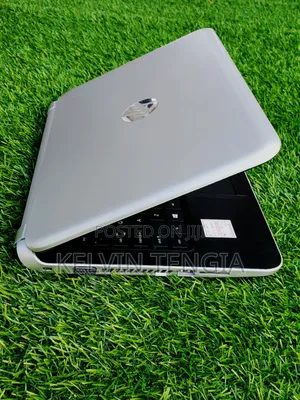 Laptop HP Mini 210 8GB Intel Core I3 HDD 500GB