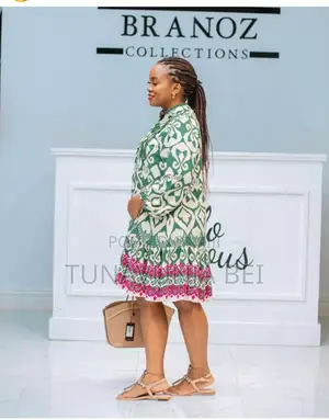 Women Dresses