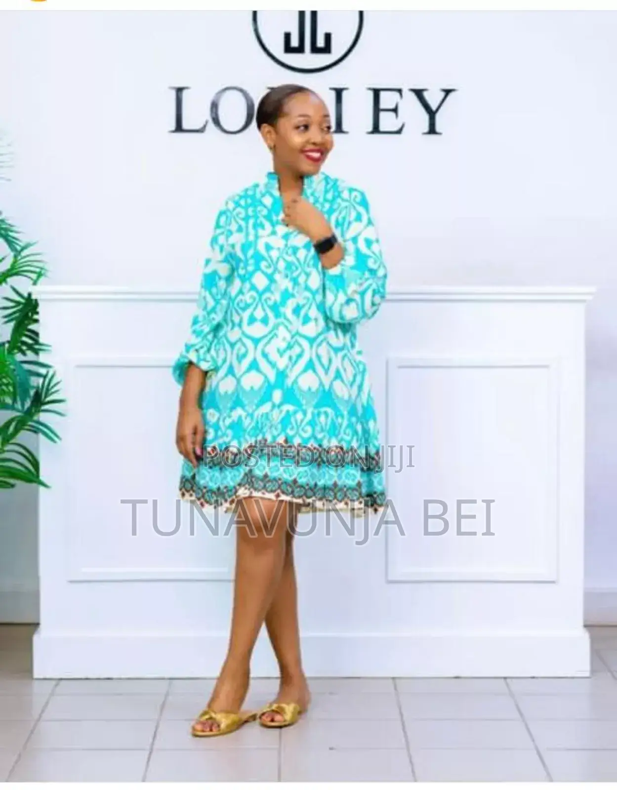 Women Dresses