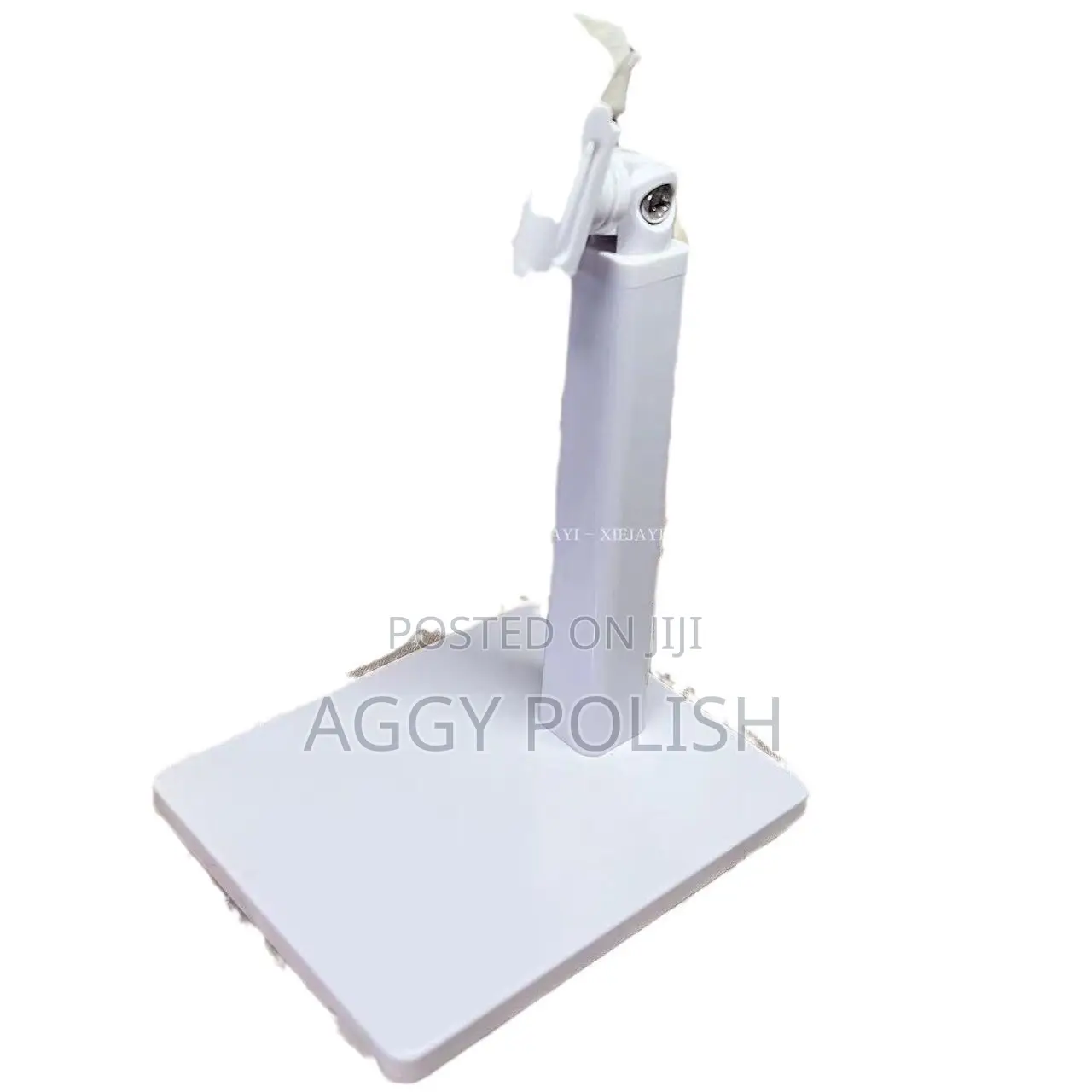 Adjustable Uv Lamp