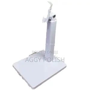 Adjustable Uv Lamp