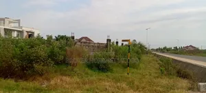Photo - Plot for Sale CQMT 1902 Bei Million 450 Mbweni JKT