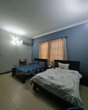 4bdrm House in Mbweni for sale