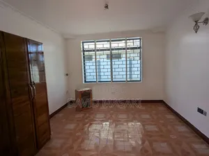 6bdrm Bungalow in Bungalow, Mikocheni for rent