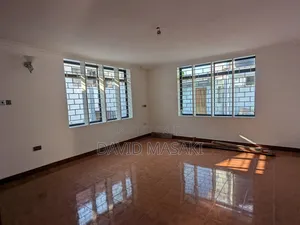6bdrm Bungalow in Bungalow, Mikocheni for rent