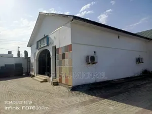 Godown for Sale Bunju Moga