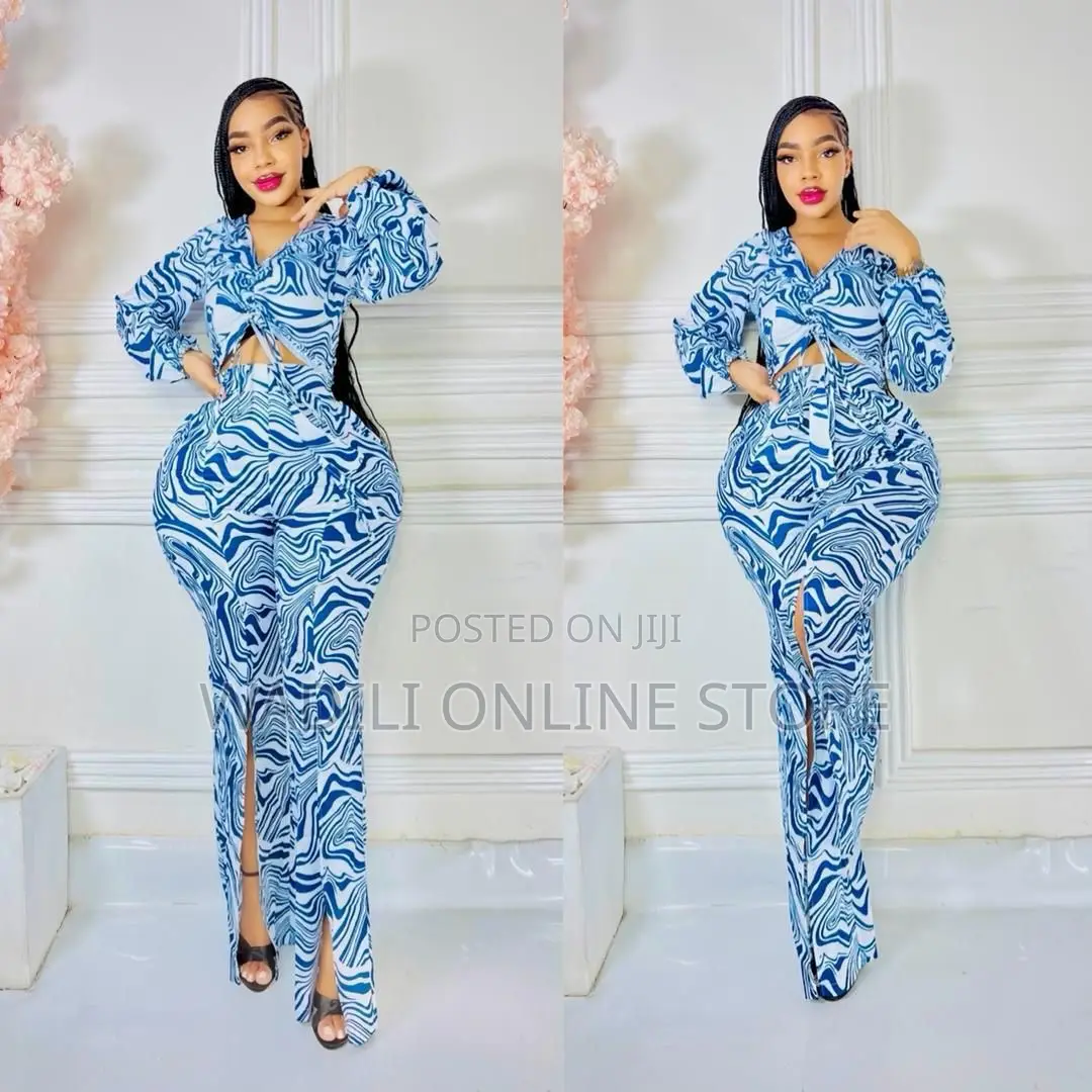 2pc Full Sets Available