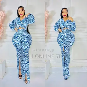 2pc Full Sets Available