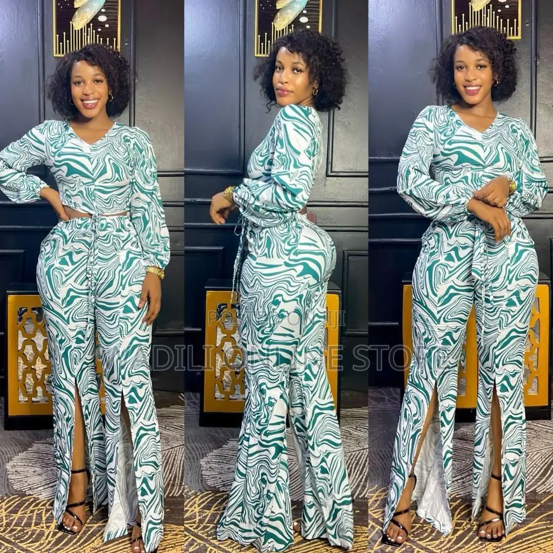 2pc Full Sets Available