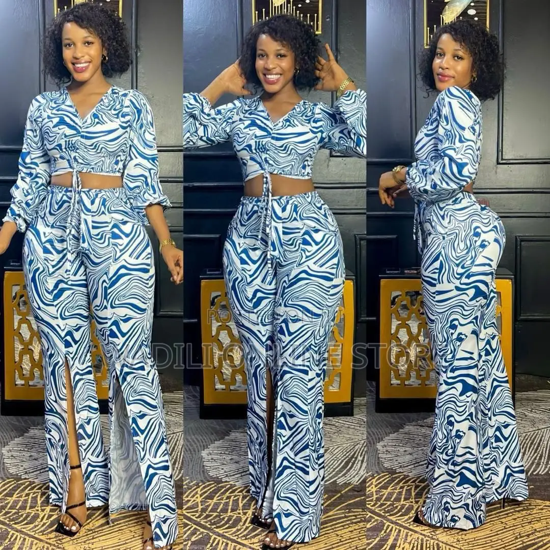 2pc Full Sets Available