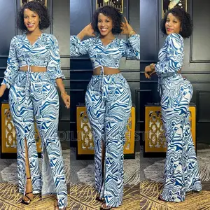 2pc Full Sets Available