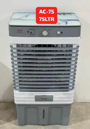 Aero Air Cooler 45 Litres