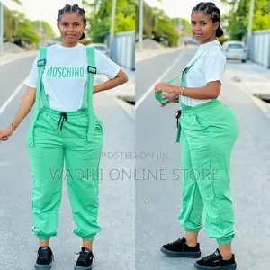 2pc Full Set Available