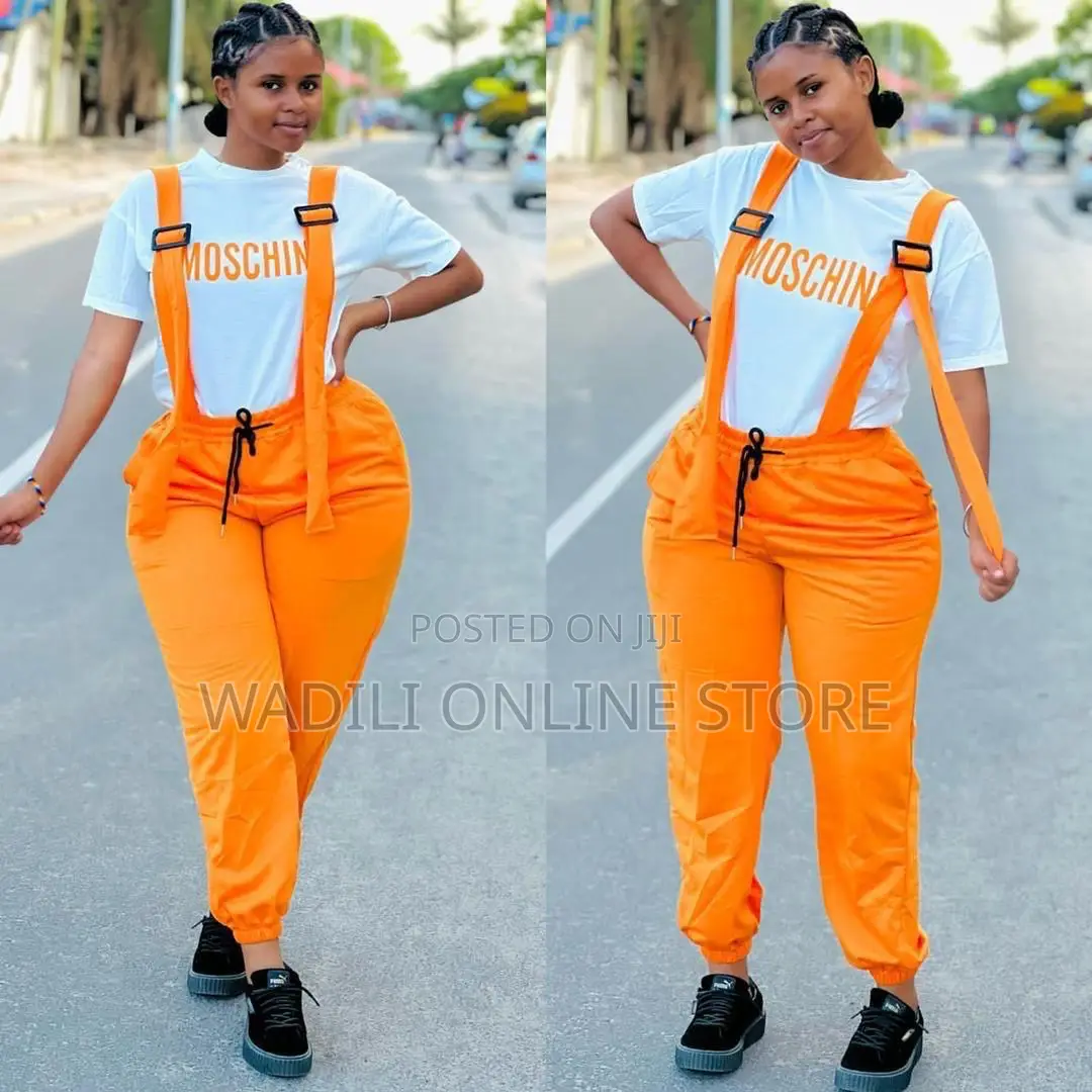 2pc Full Set Available