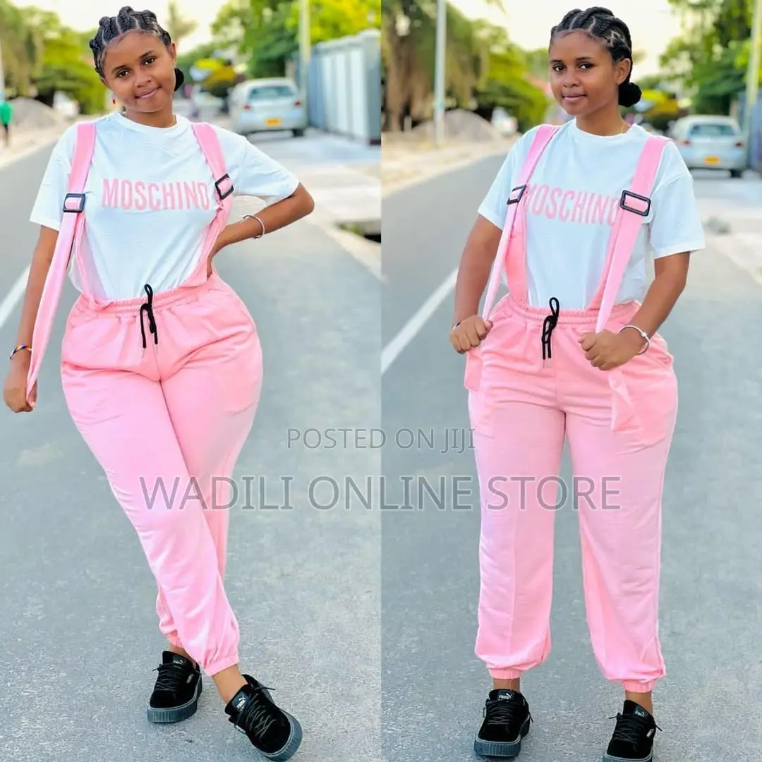 2pc Full Set Available