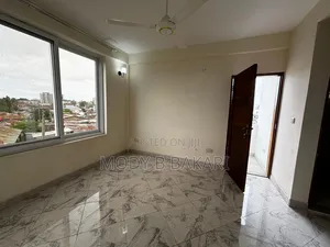 2bdrm Apartment in Msasani for rent