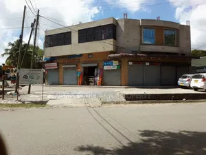 8bdrm Bungalow in Ilala Bungoni for sale